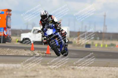 media/Mar-31-2025-Lets Ride (Mon) [[84f5dbc6bd]]/B Group/1220pm (Turn 1)/